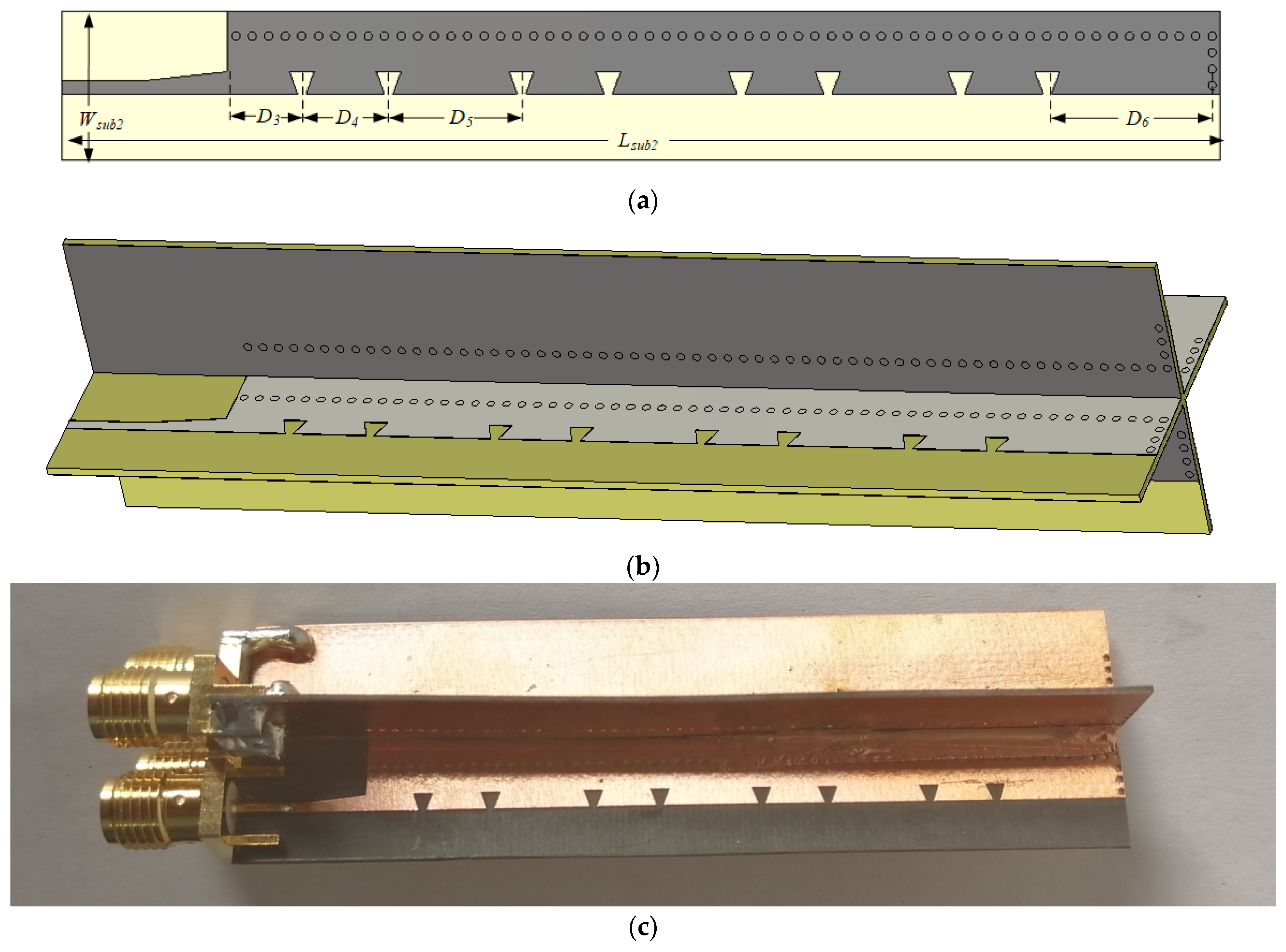 Electronics 10 01645 g006