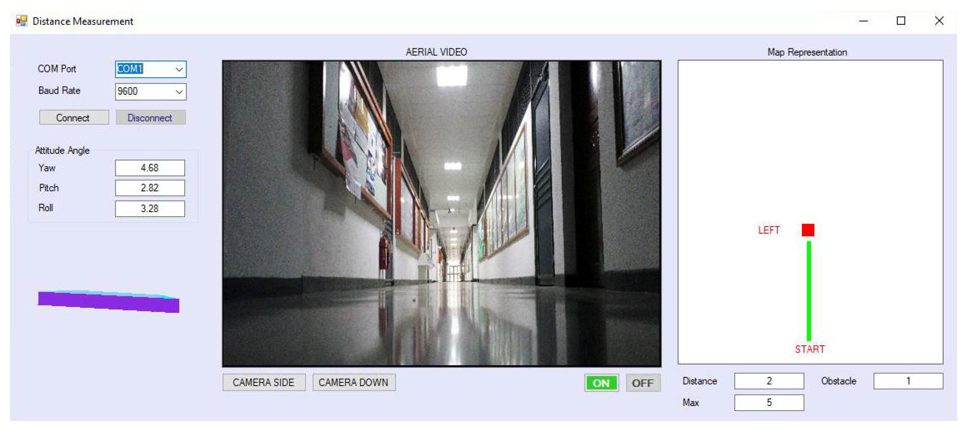 Electronics 10 01647 g008