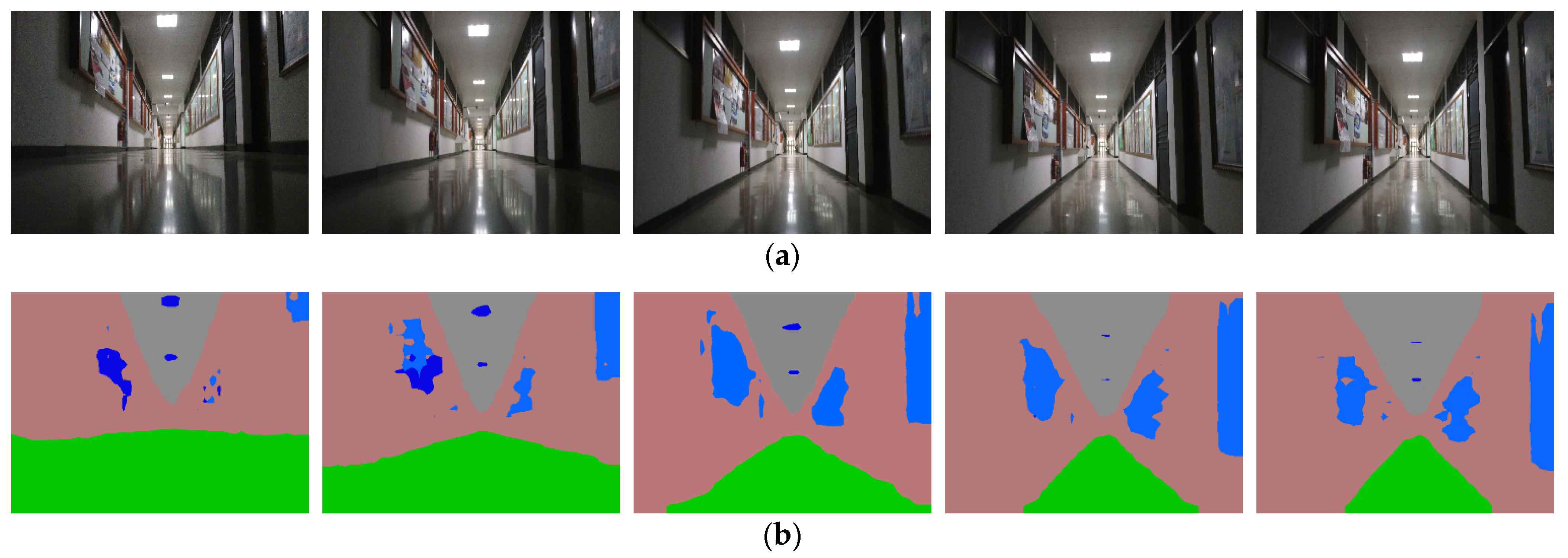 Electronics 10 01647 g011