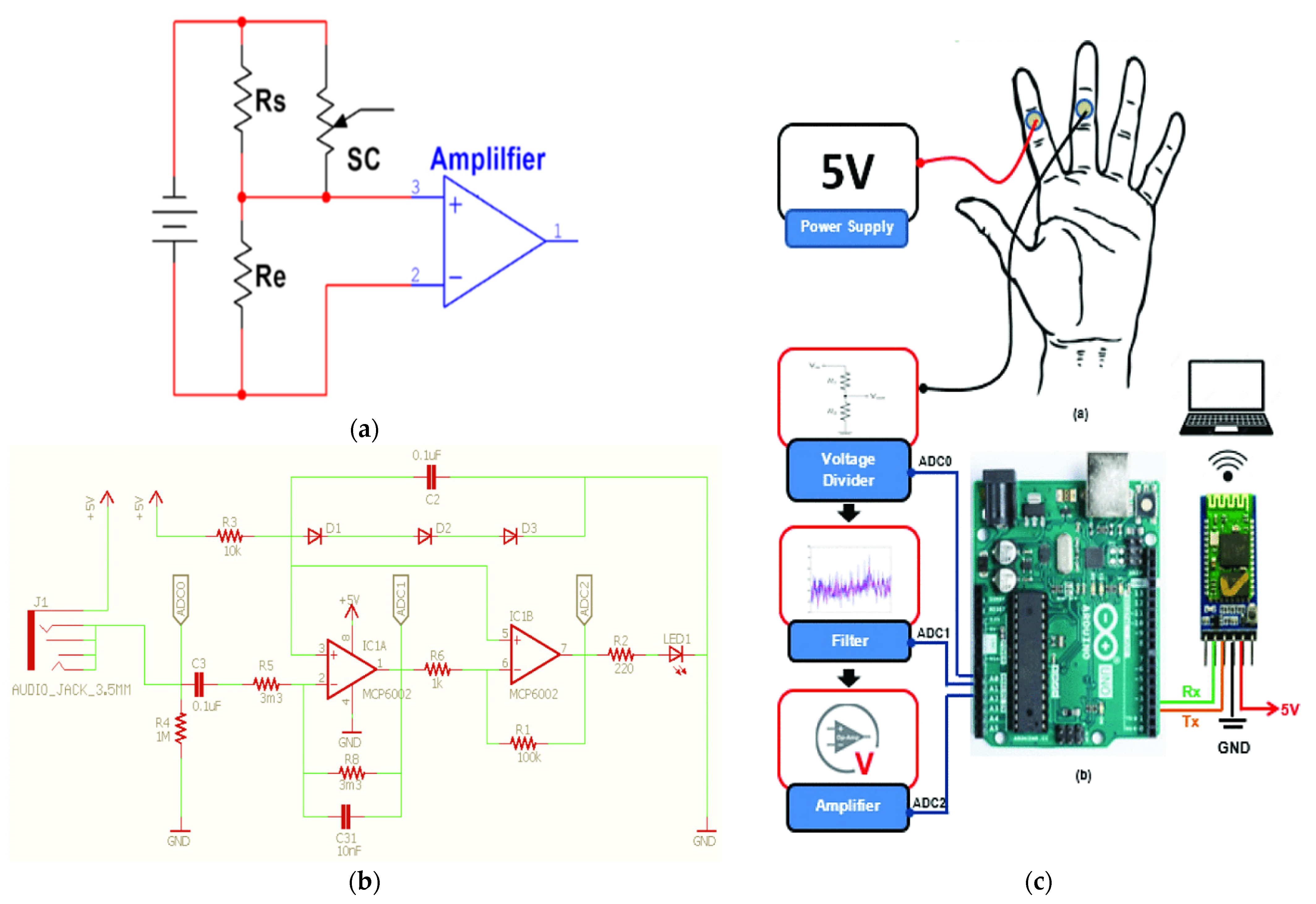 Electronics 10 01660 g010