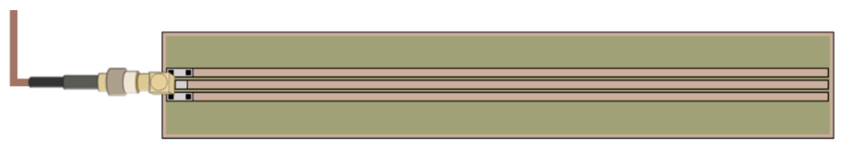 Electronics 10 01660 g014