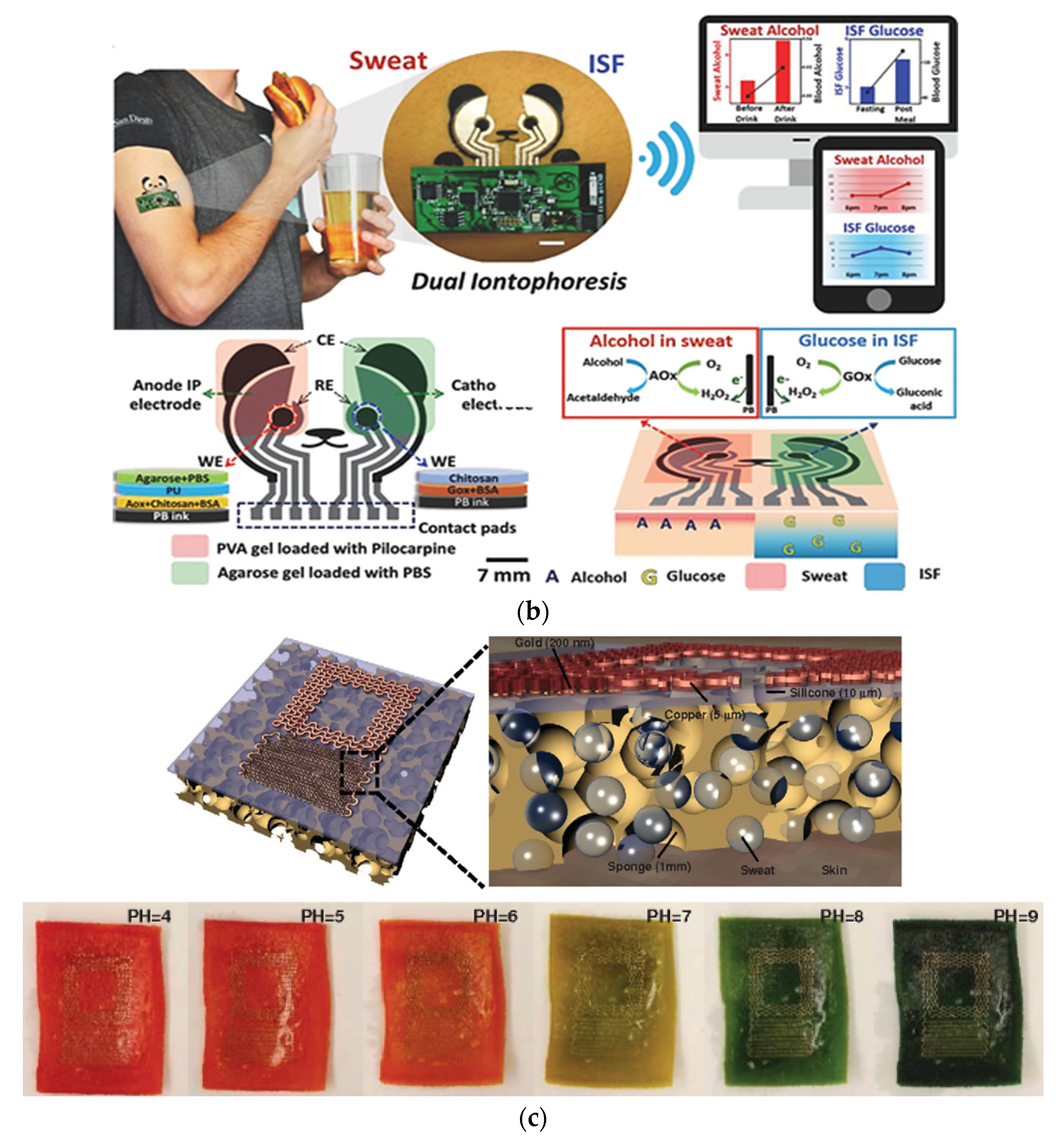 Electronics 10 01660 g018b