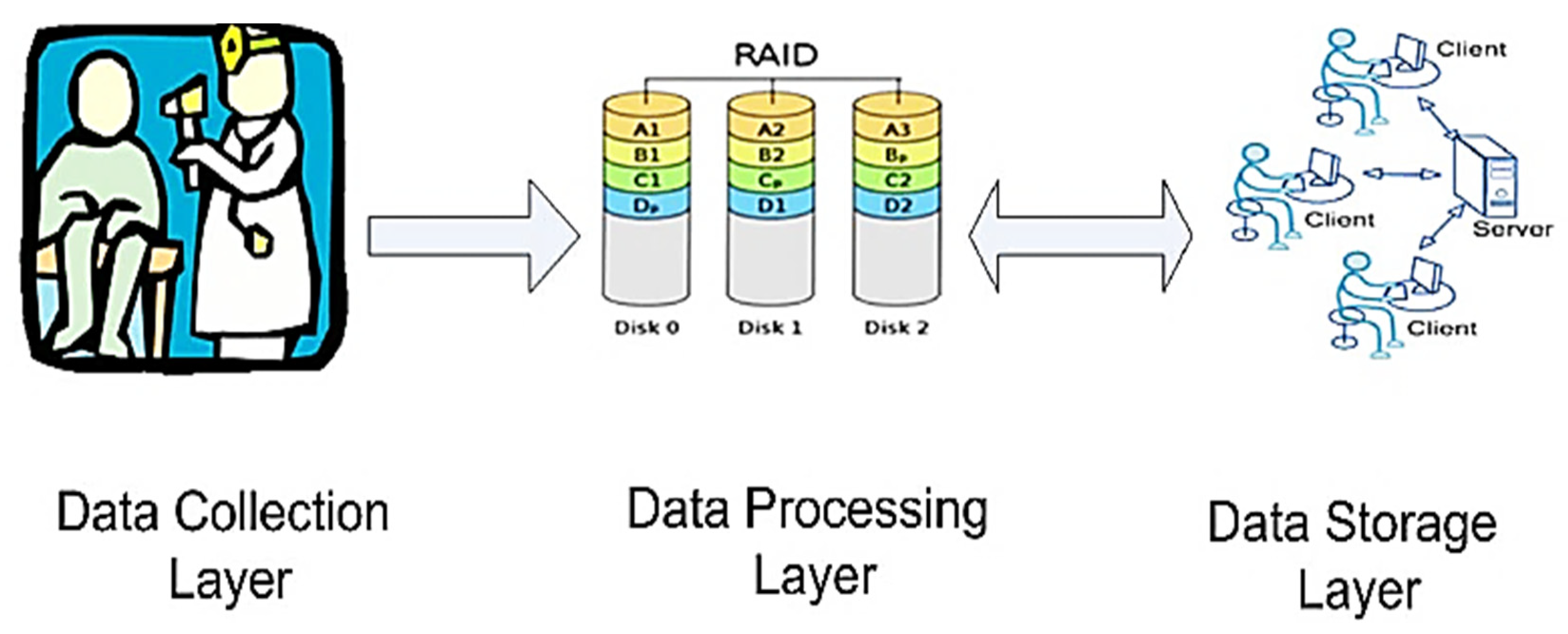 Electronics 10 01660 g024