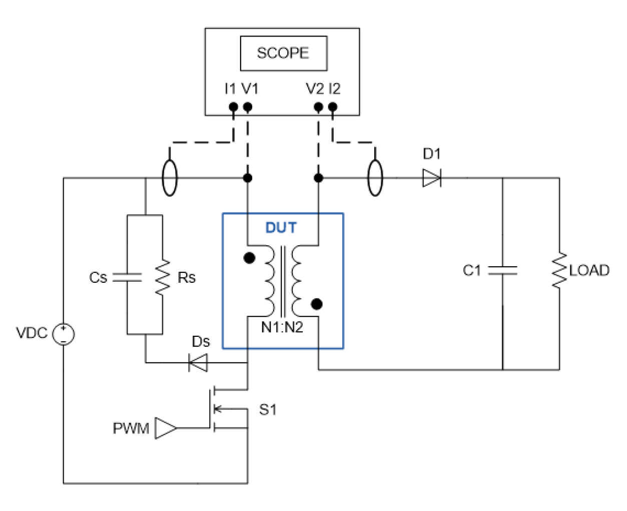Electronics 10 01683 g013