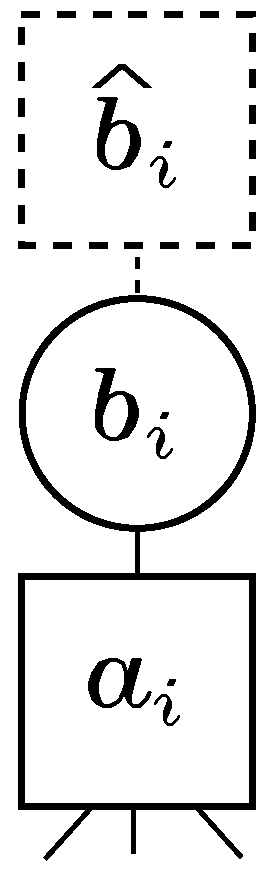 Electronics 10 01695 g002