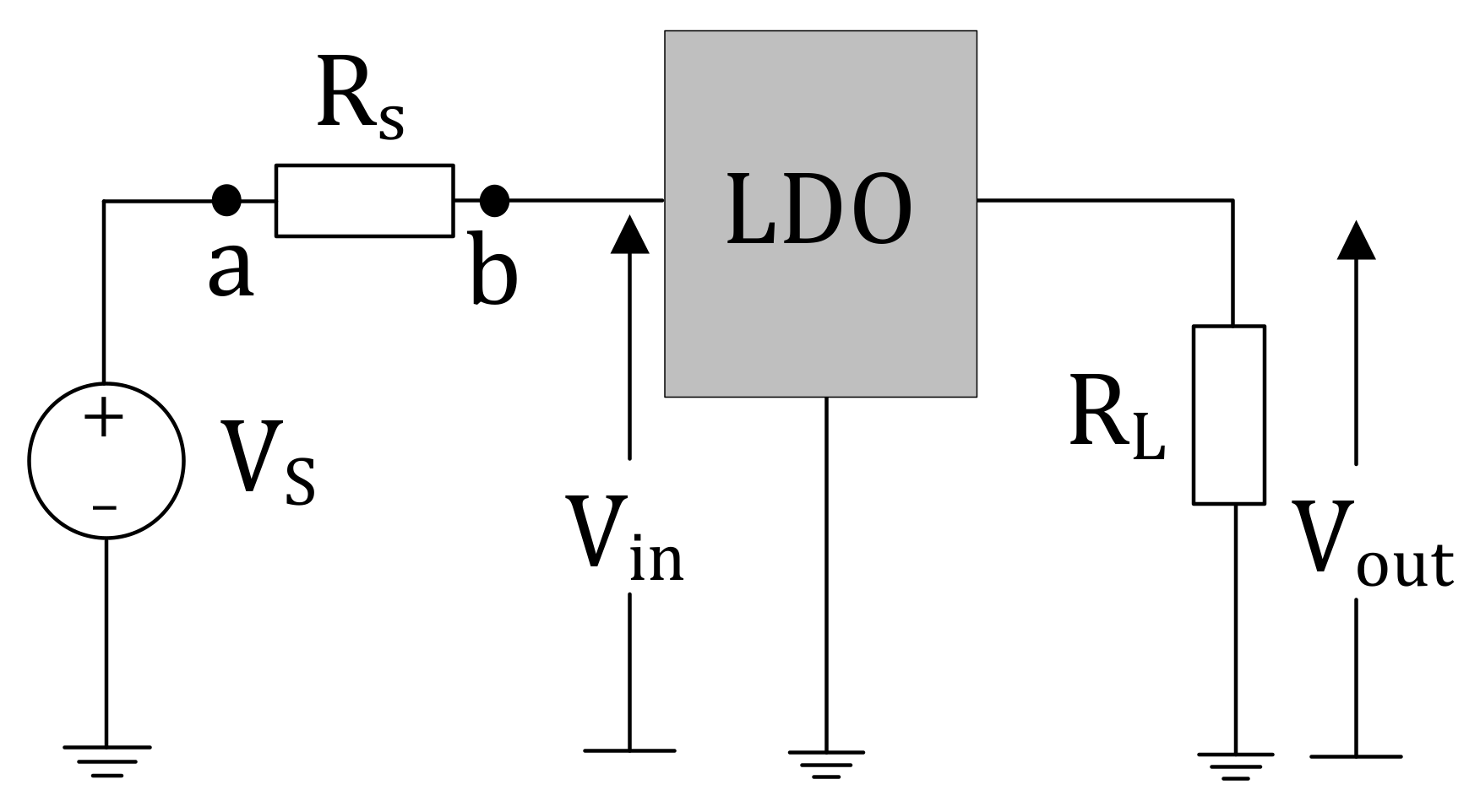 Electronics 10 01697 g005