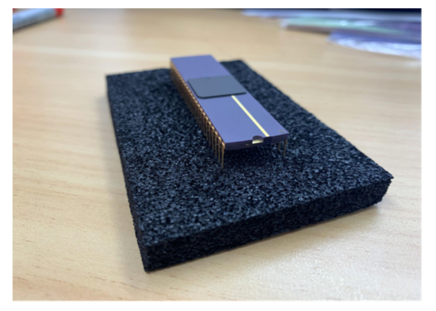 Electronics 10 01697 g009