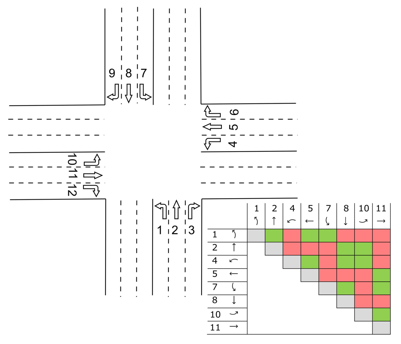 Electronics 10 01702 g004