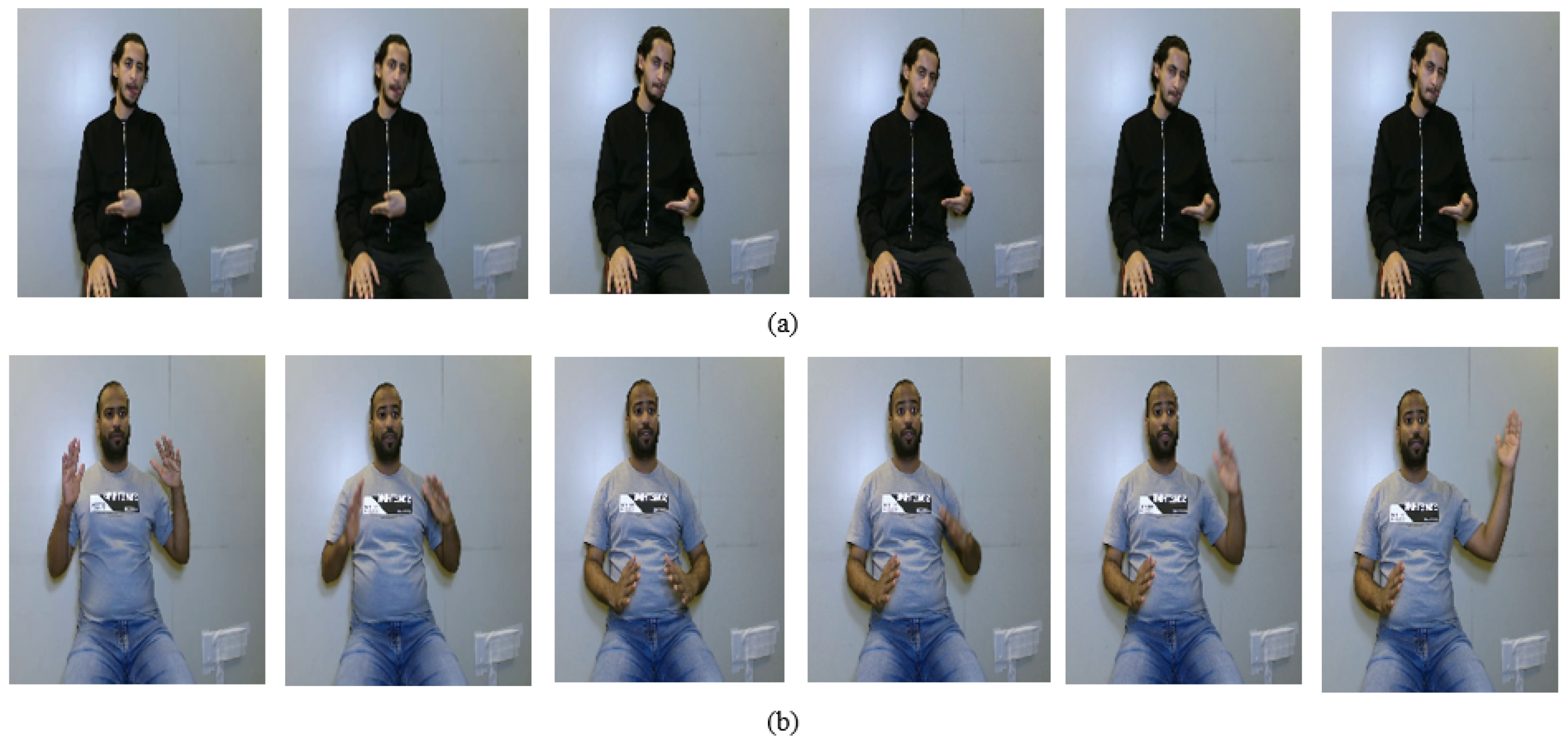 Electronics 10 01739 g003