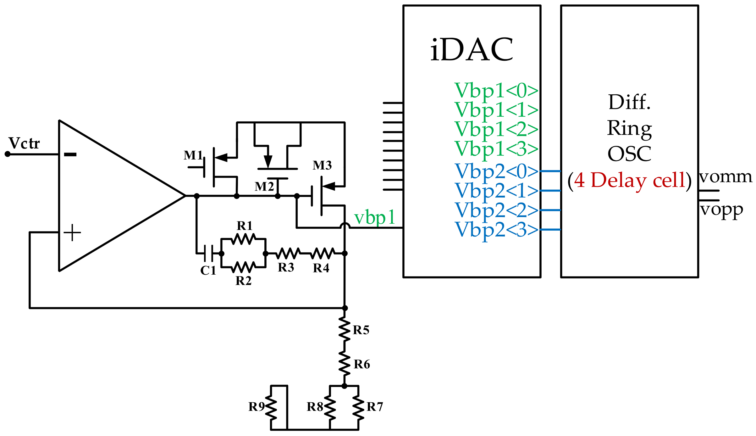 Electronics 10 01743 g006