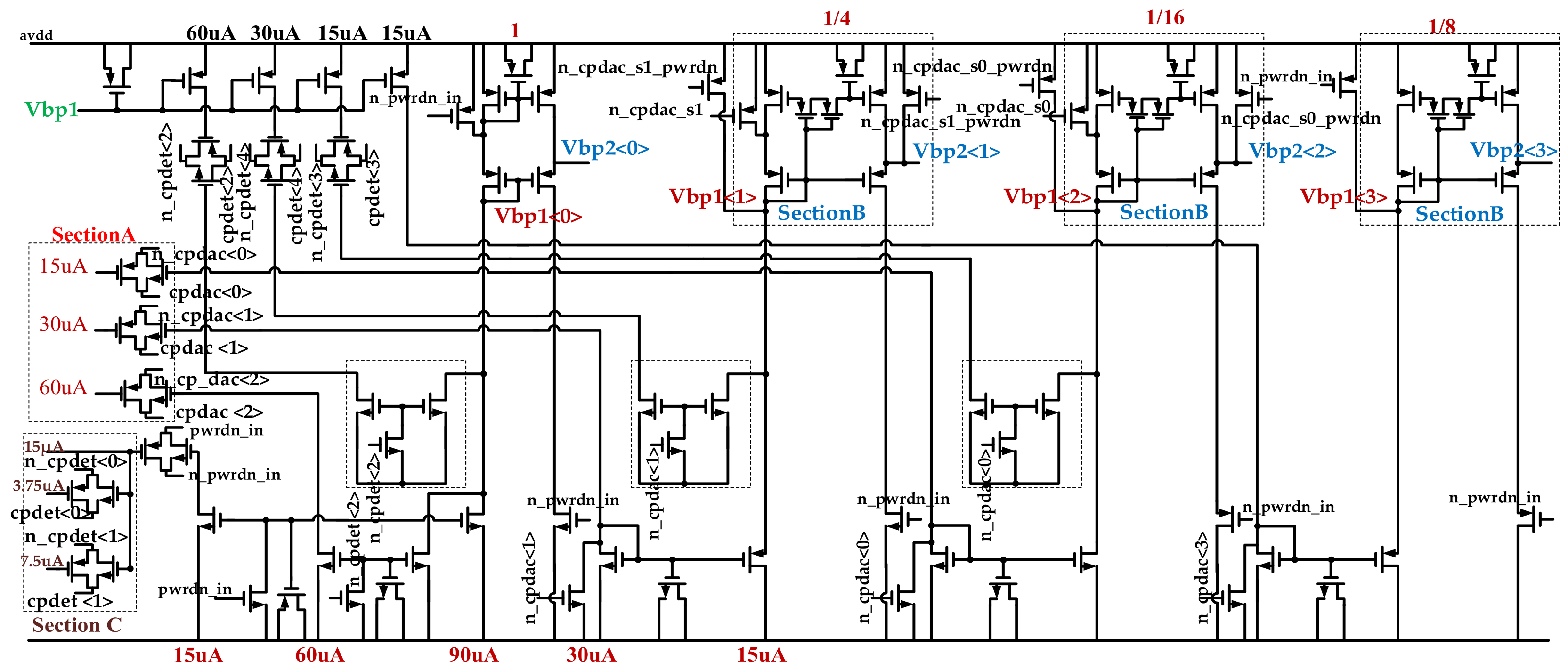 Electronics 10 01743 g007