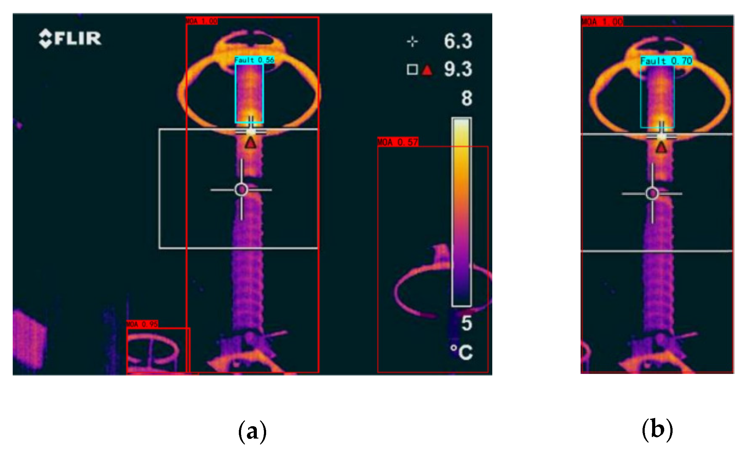 Electronics 10 01748 g014