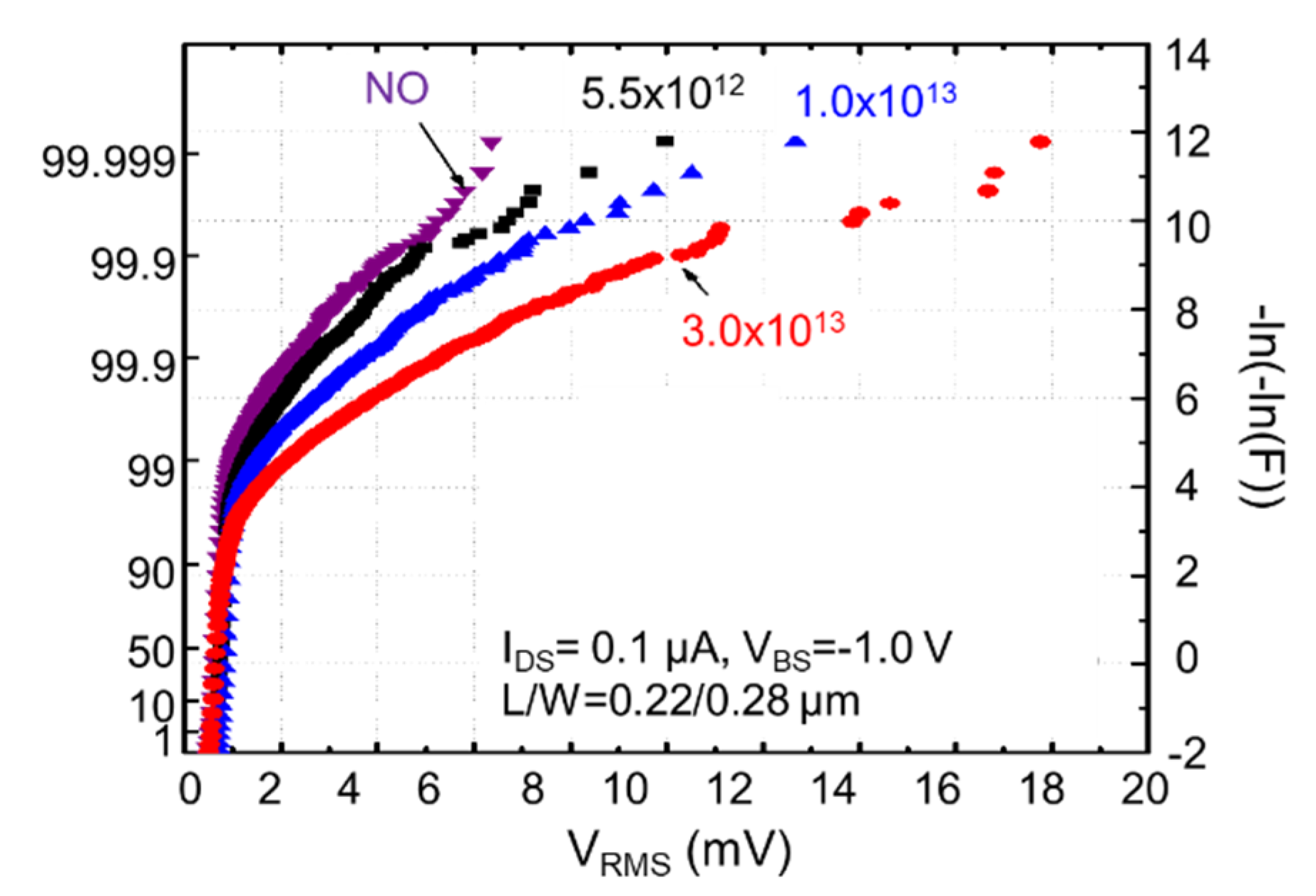Electronics 10 01759 g010