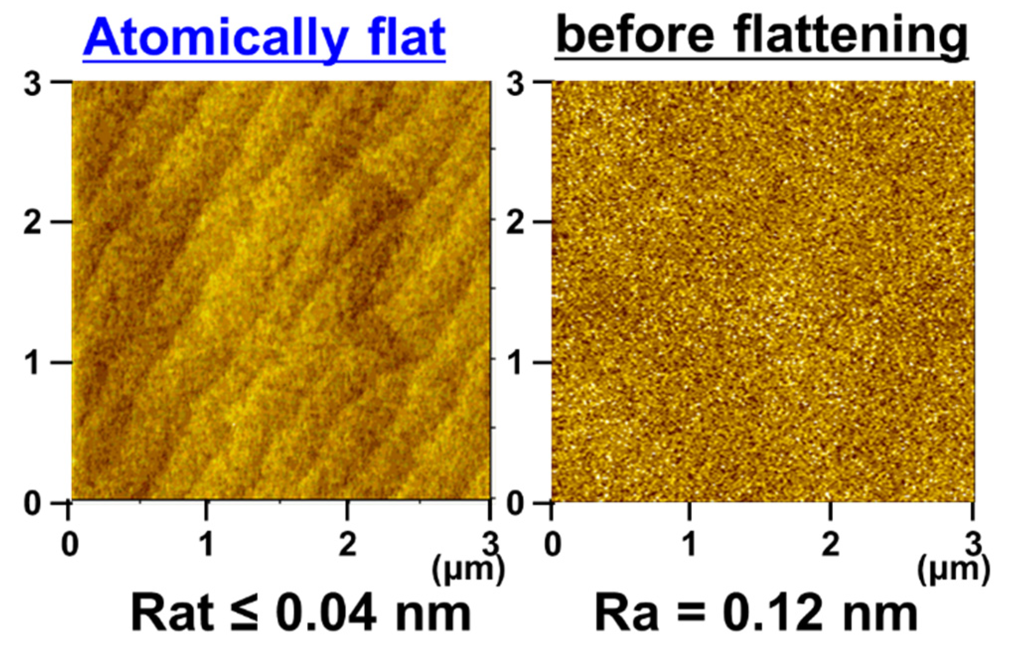 Electronics 10 01759 g031