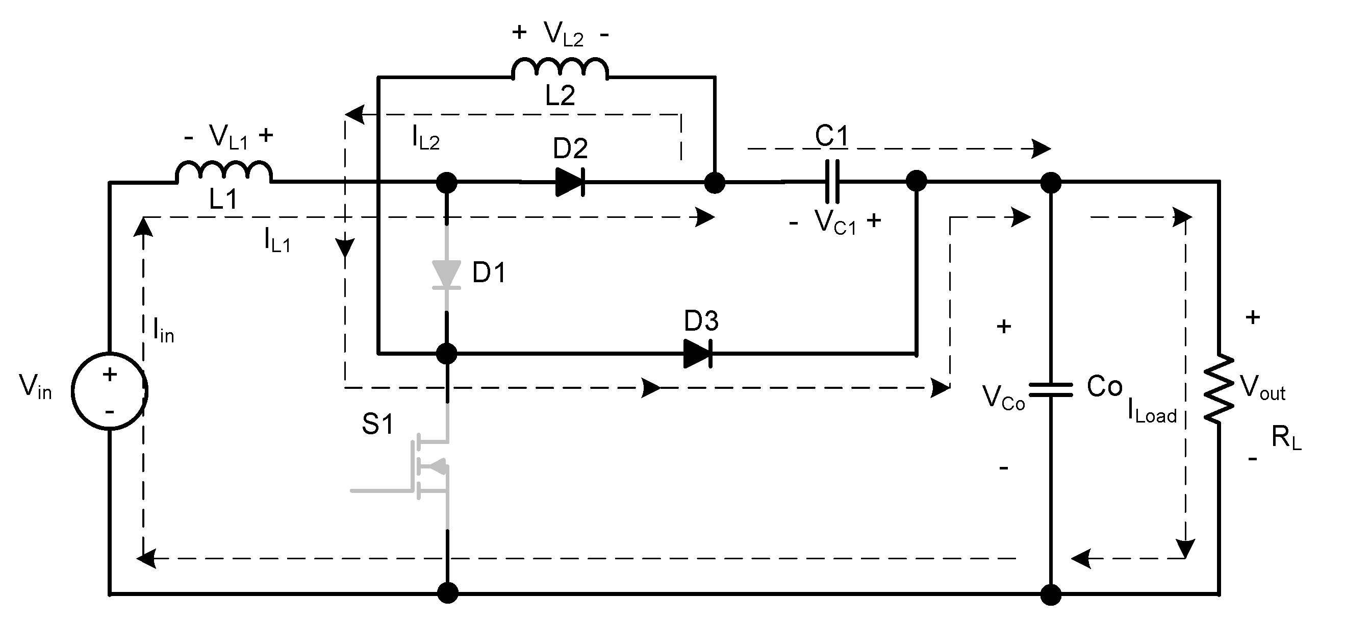 Electronics 10 01761 g003