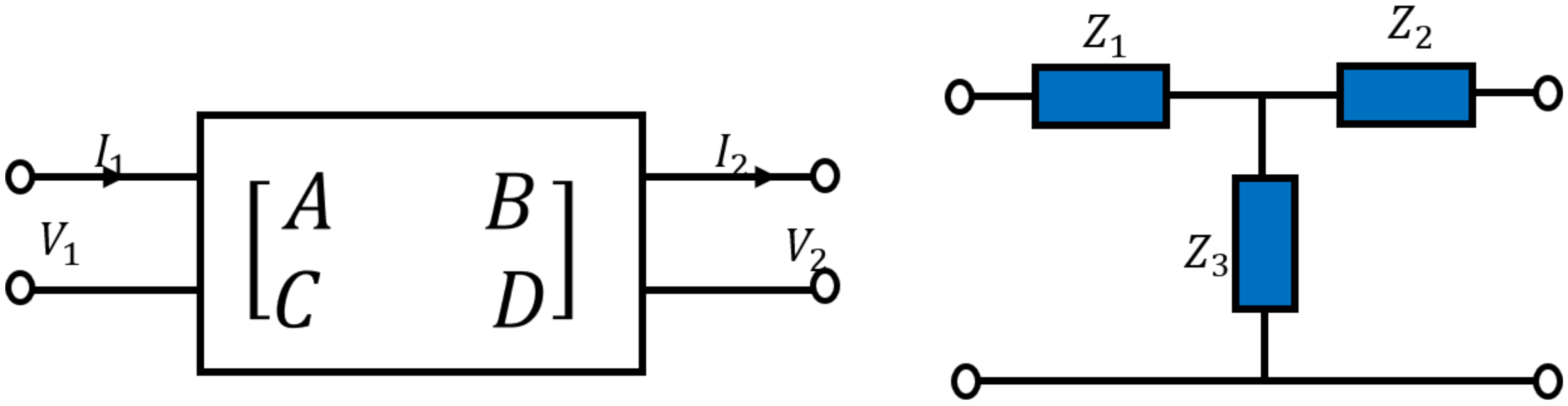 Electronics 10 01764 g003