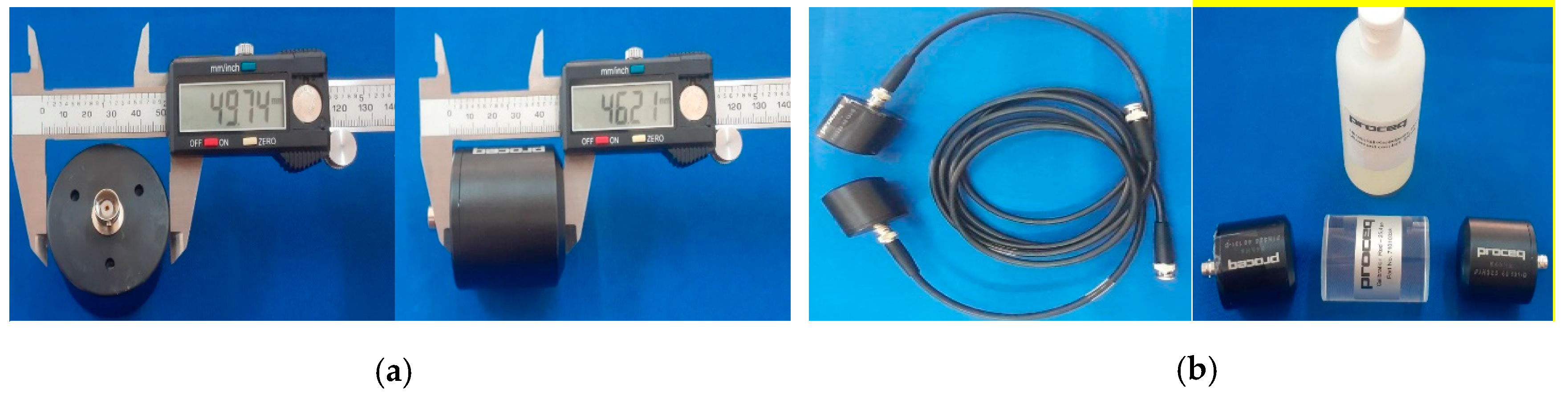 Electronics 10 01772 g006