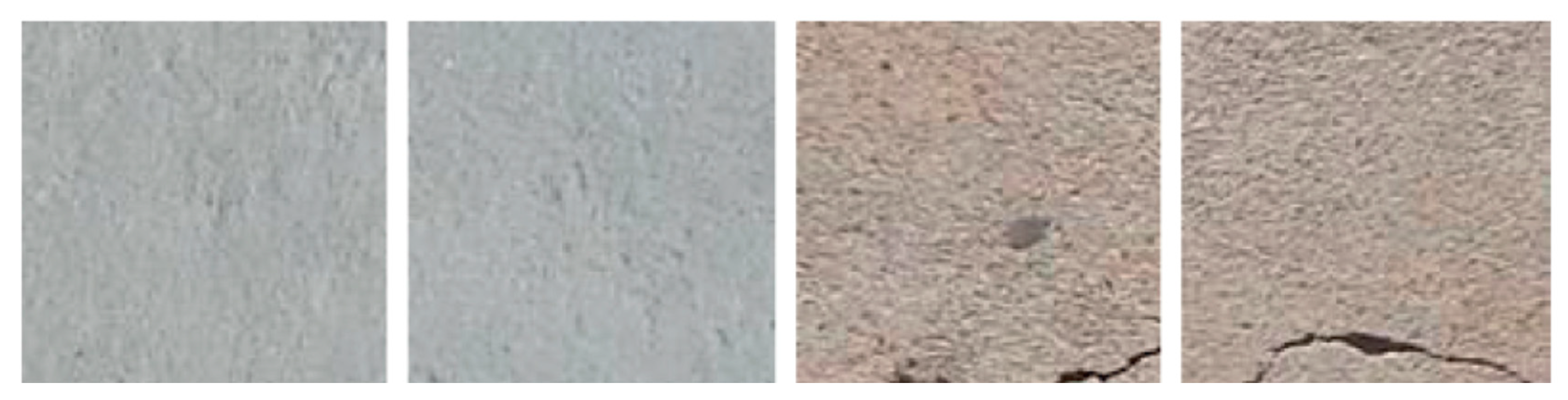 Electronics 10 01772 g019