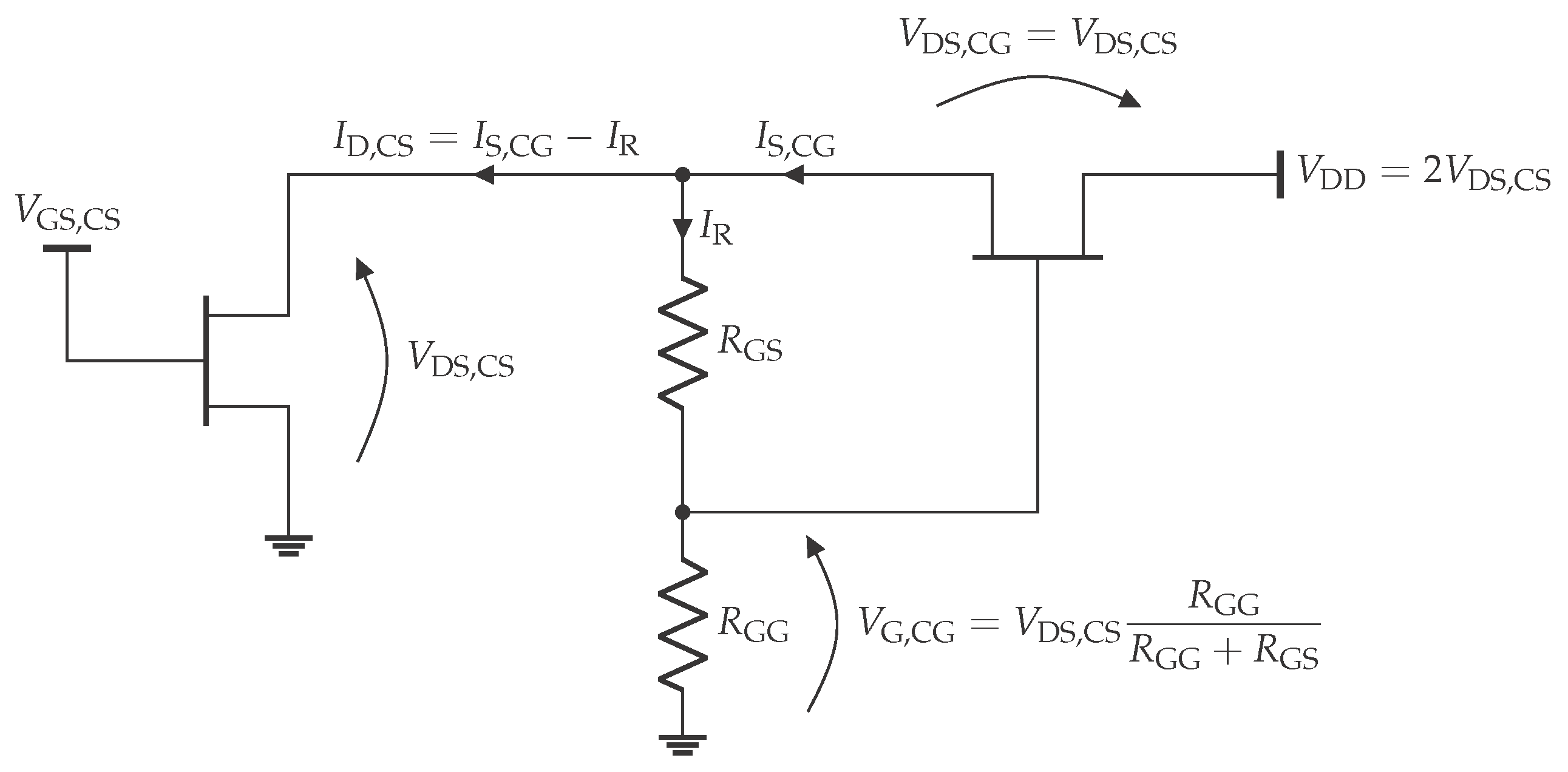 Electronics 10 01784 g013