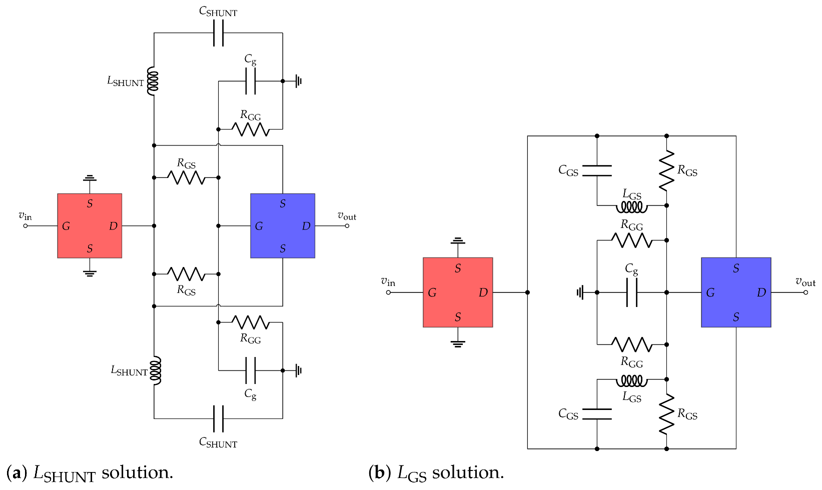 Electronics 10 01784 g015