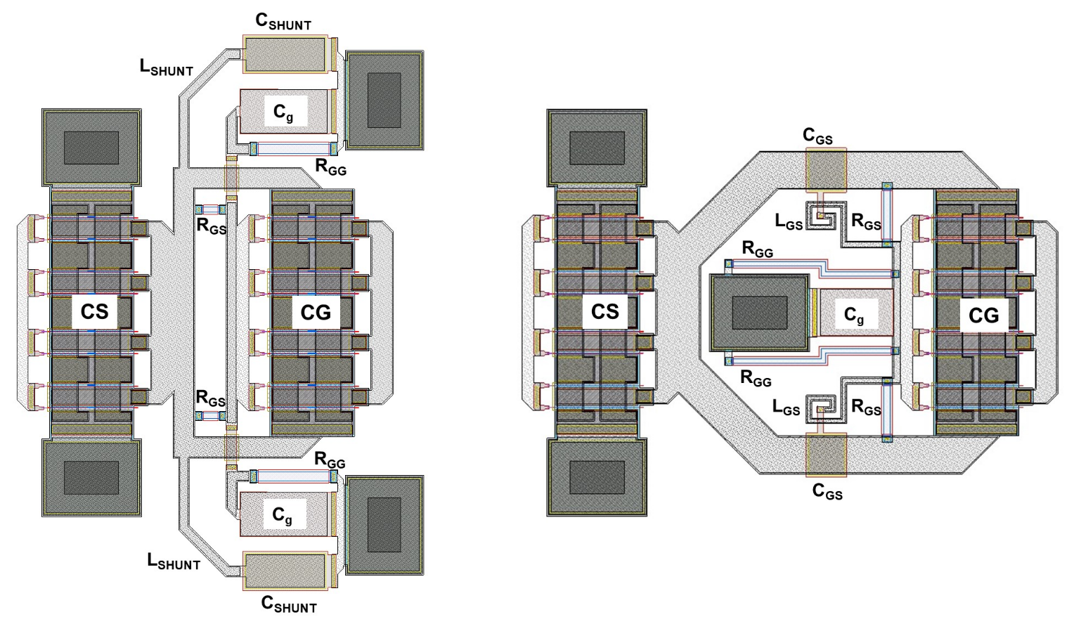 Electronics 10 01784 g018