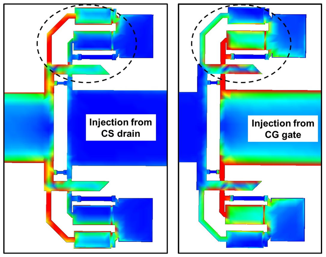 Electronics 10 01784 g020