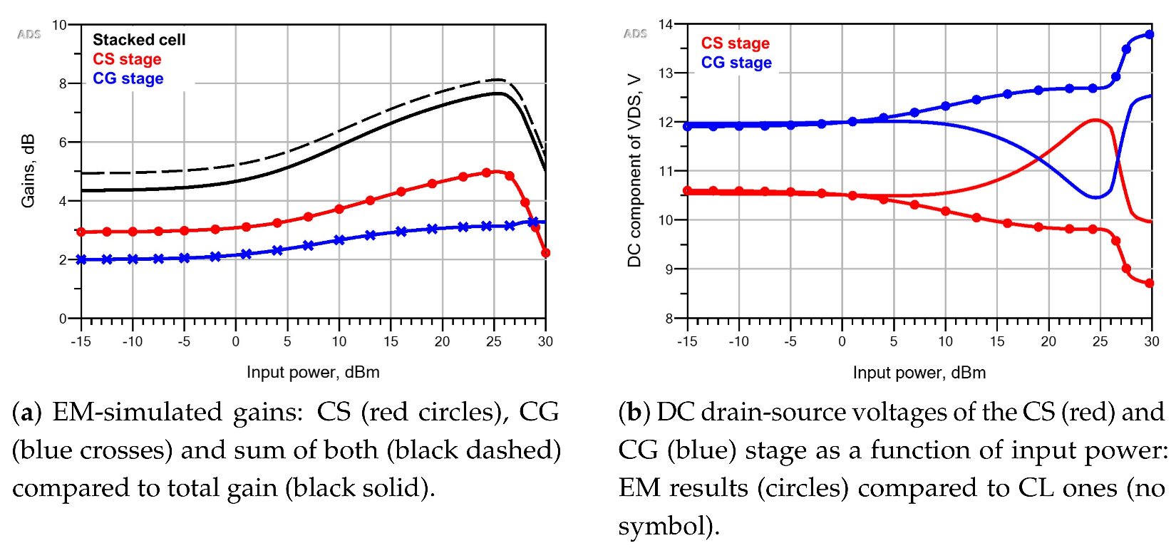 Electronics 10 01784 g024