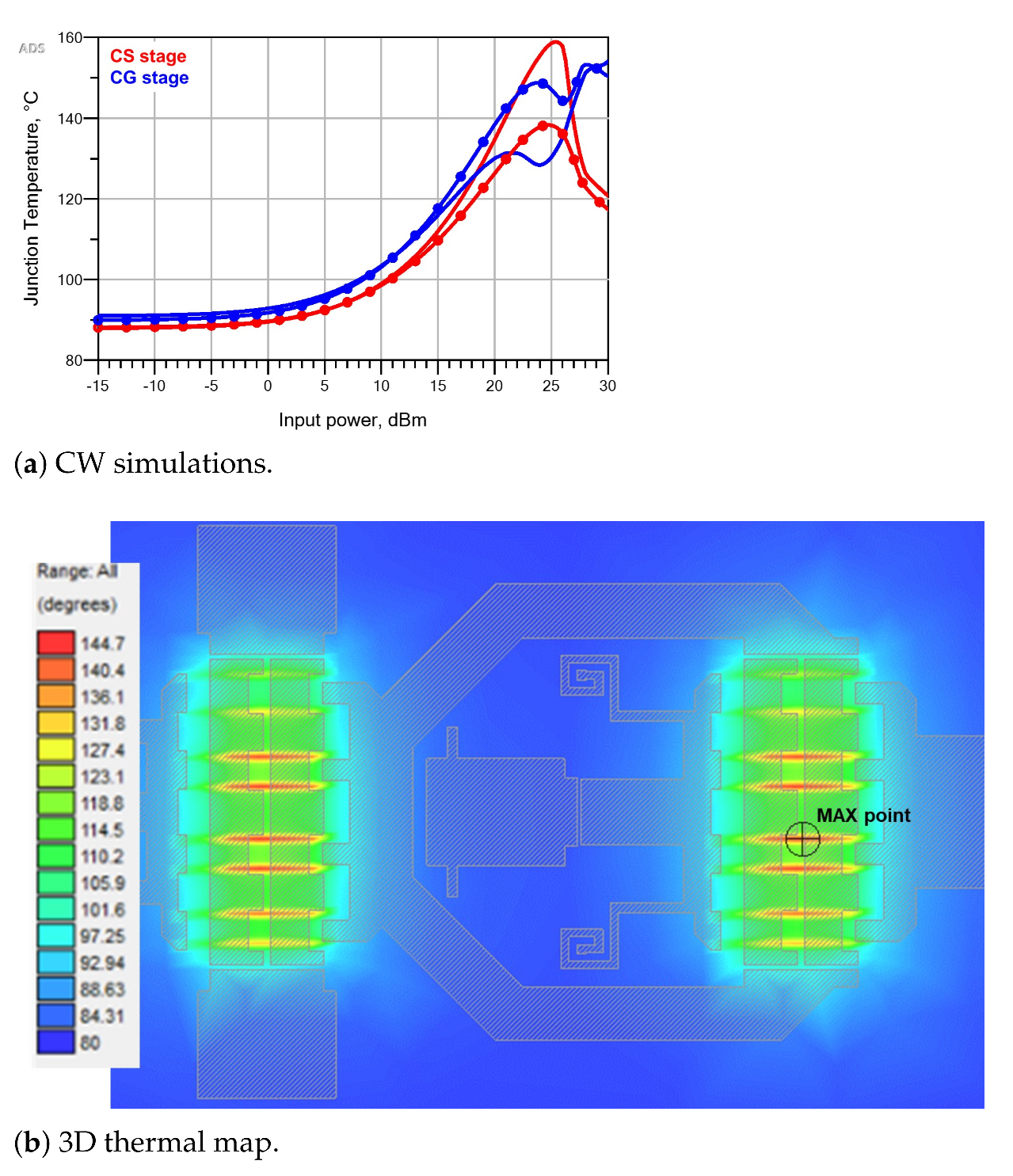 Electronics 10 01784 g027