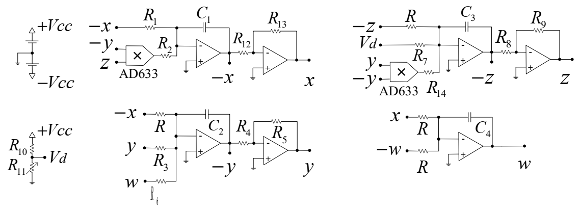 Electronics 10 01793 g004