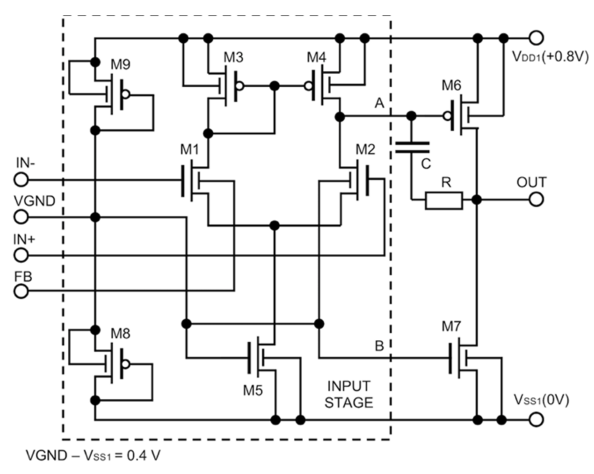 Electronics 10 01800 g004