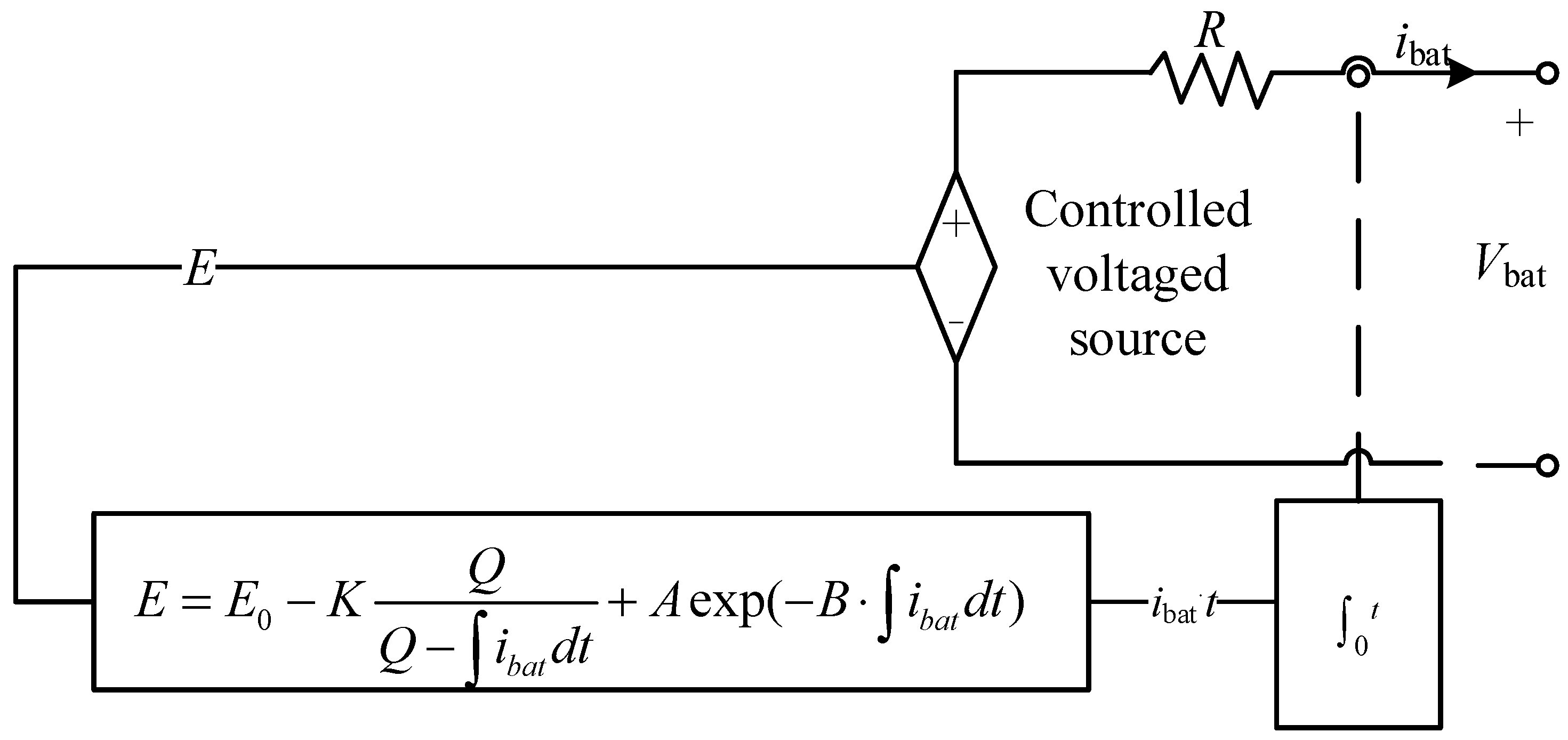 Electronics 10 01801 g002
