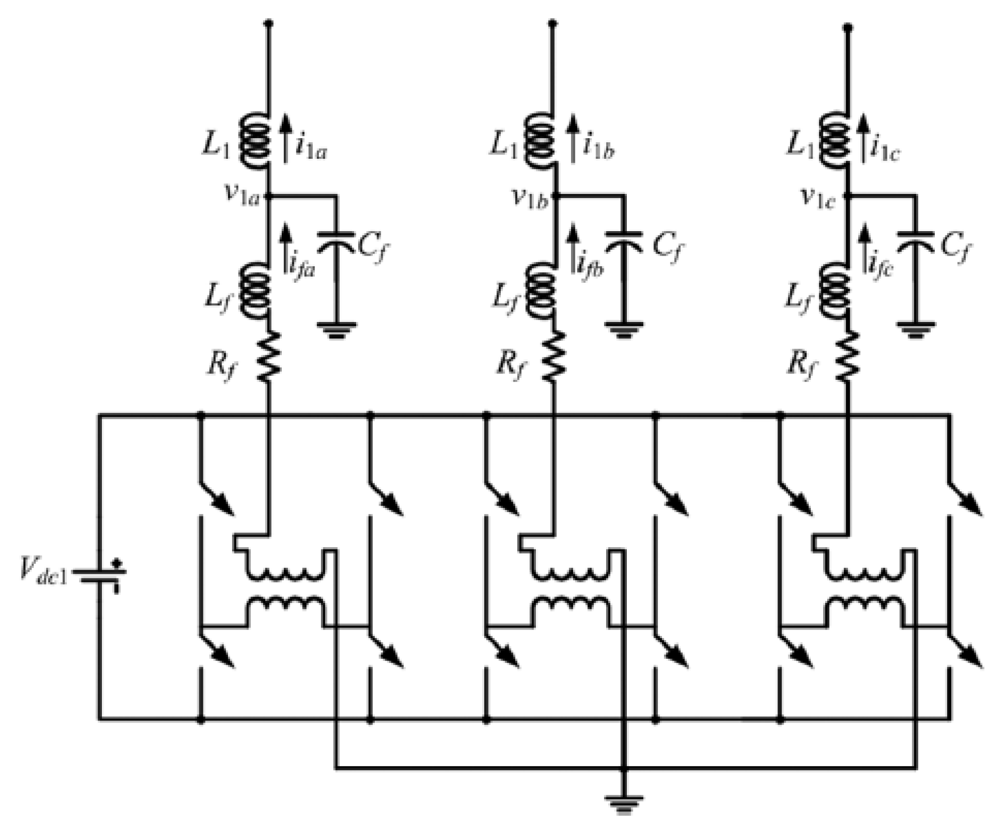 Electronics 10 01826 g002