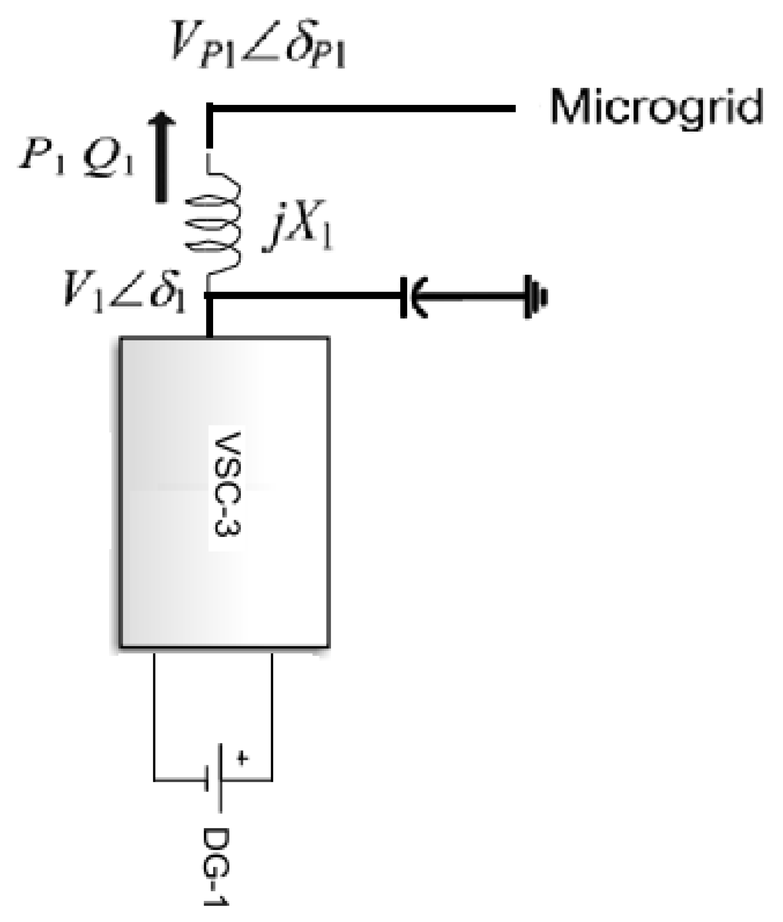 Electronics 10 01826 g003