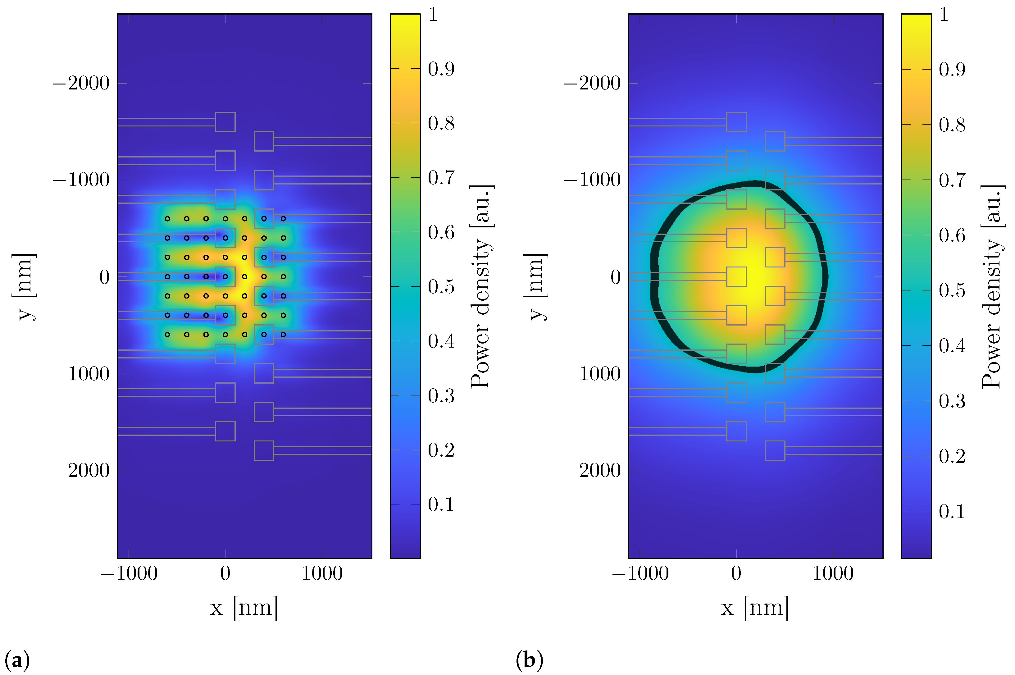 Electronics 10 01829 g009