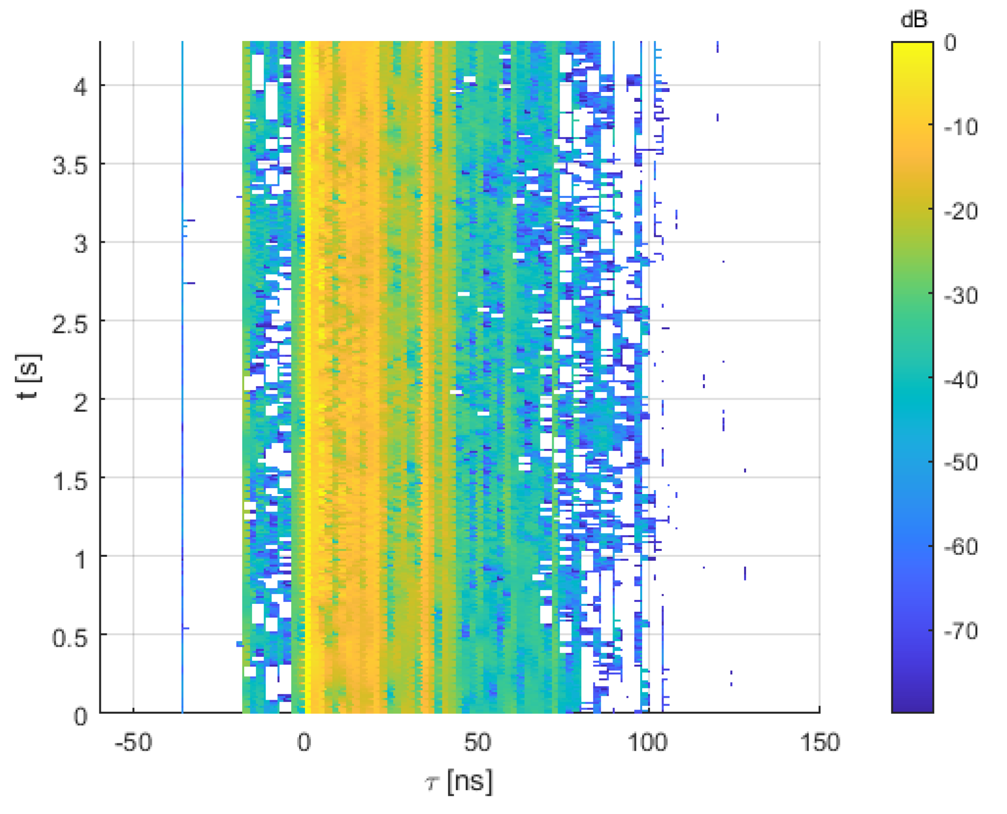 Electronics 10 01838 g011