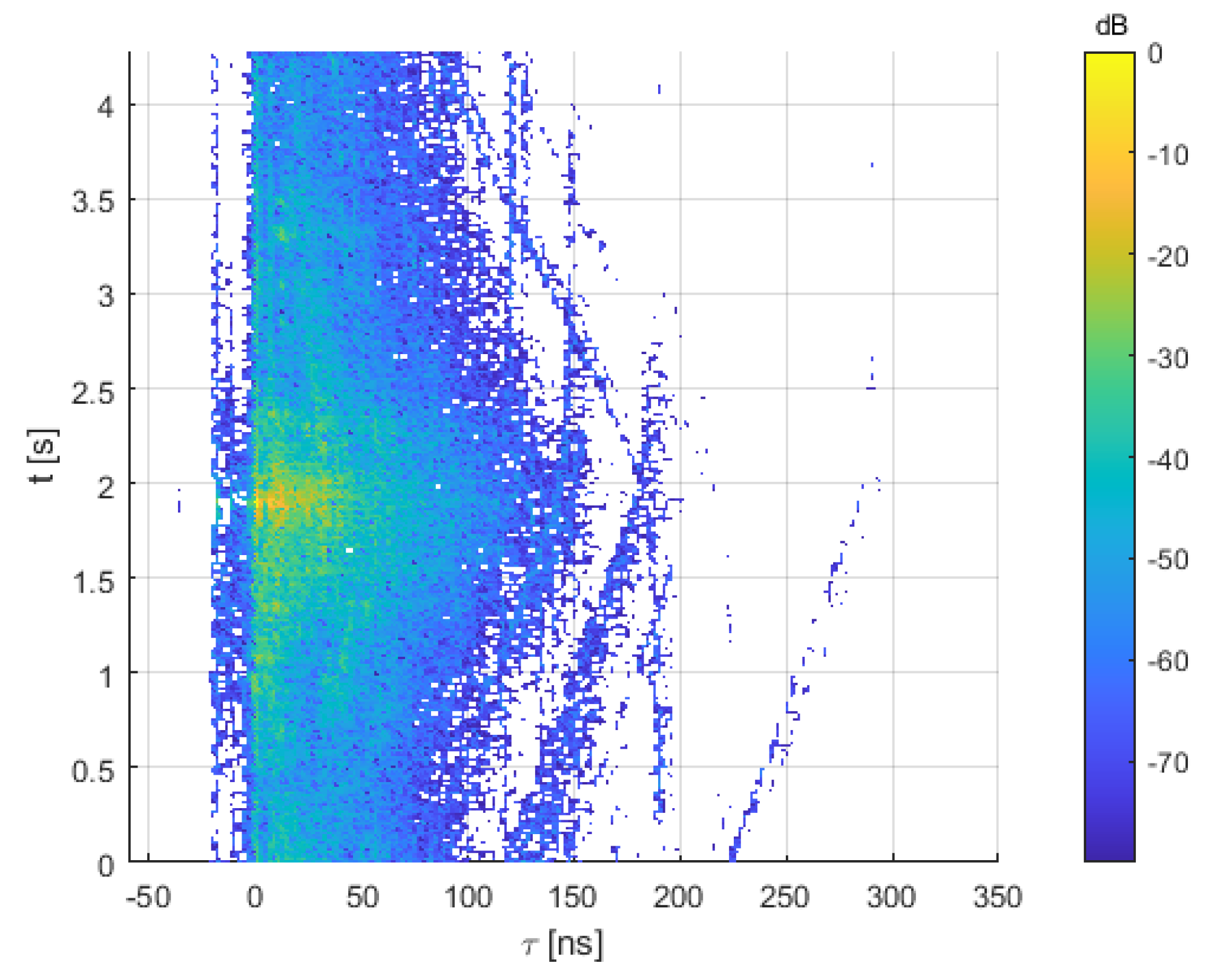 Electronics 10 01838 g014