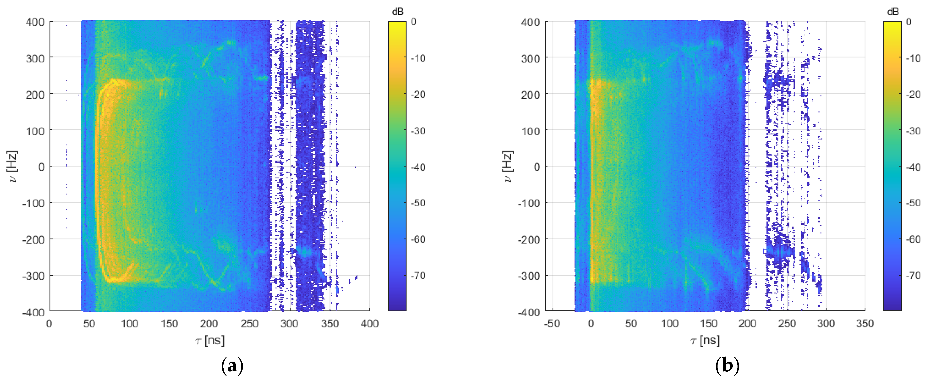 Electronics 10 01838 g017