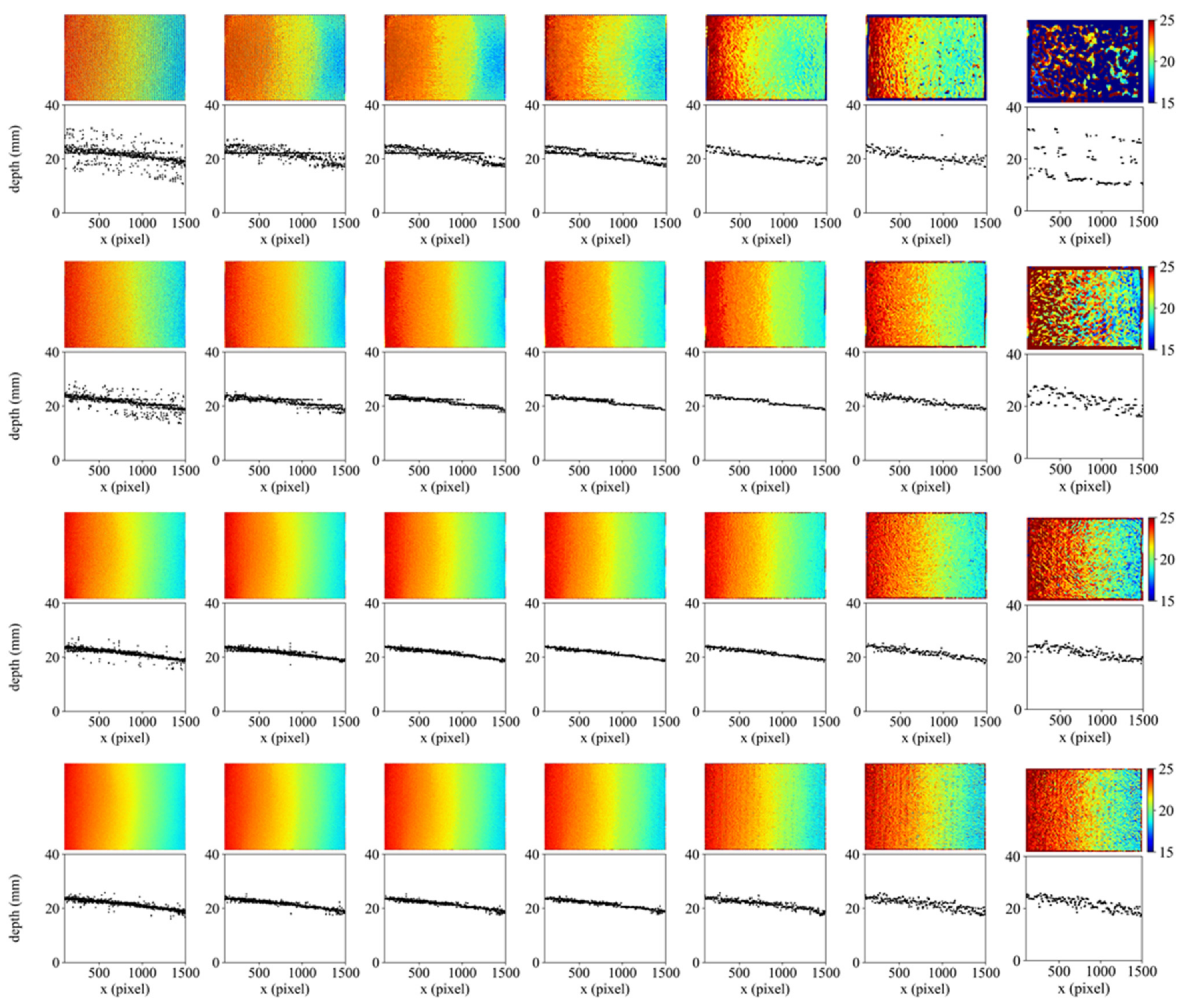 Electronics 10 01870 g008