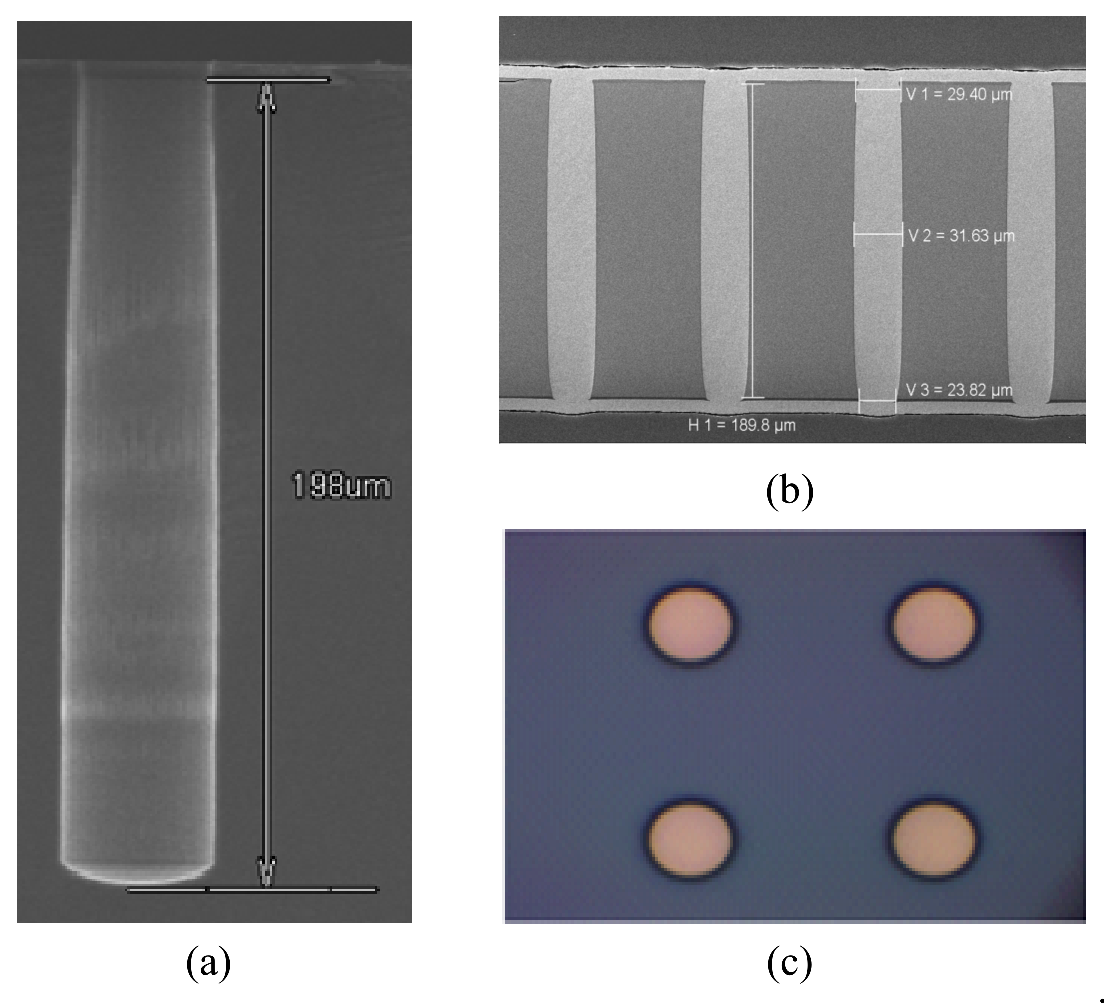 Electronics 10 01893 g004
