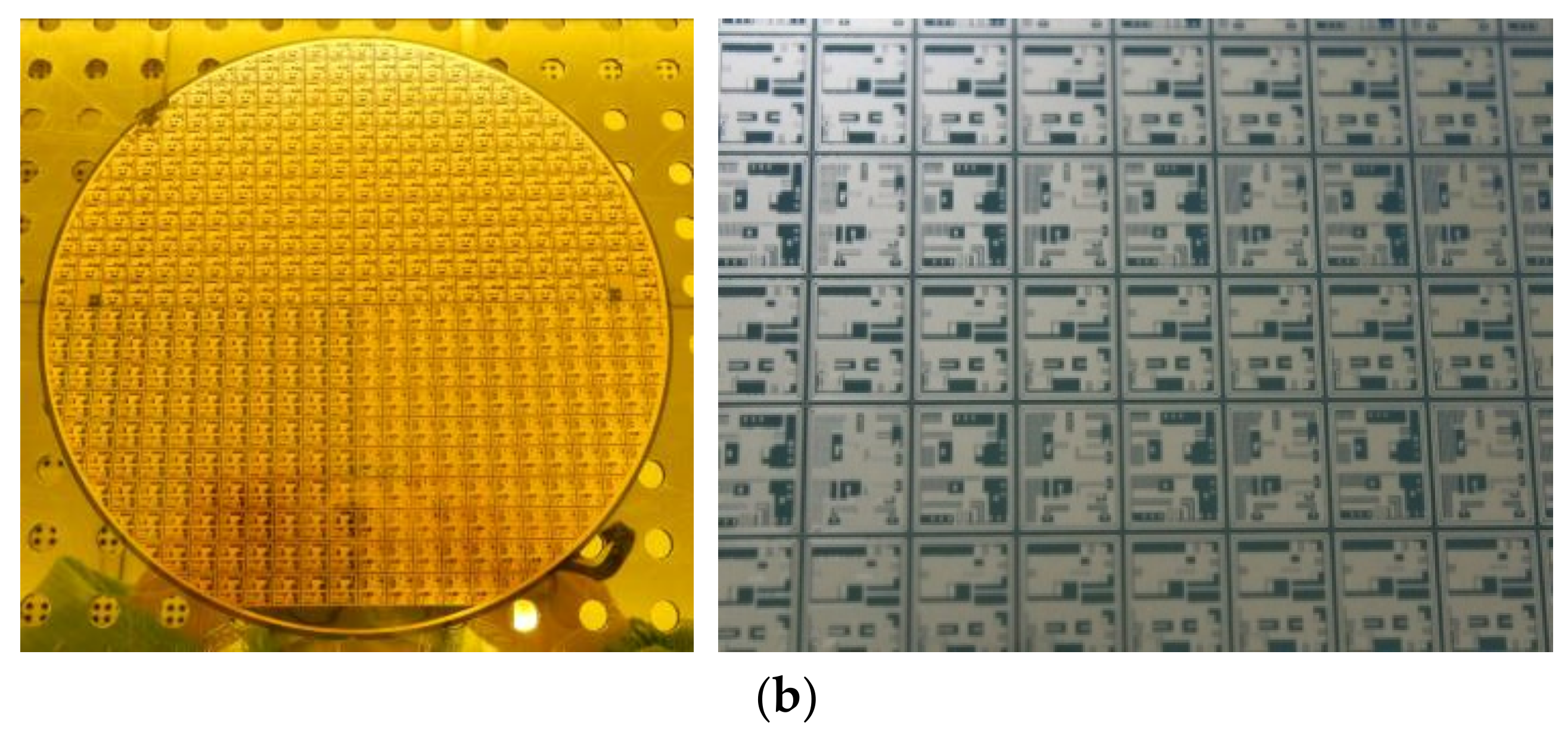 Electronics 10 01893 g015b