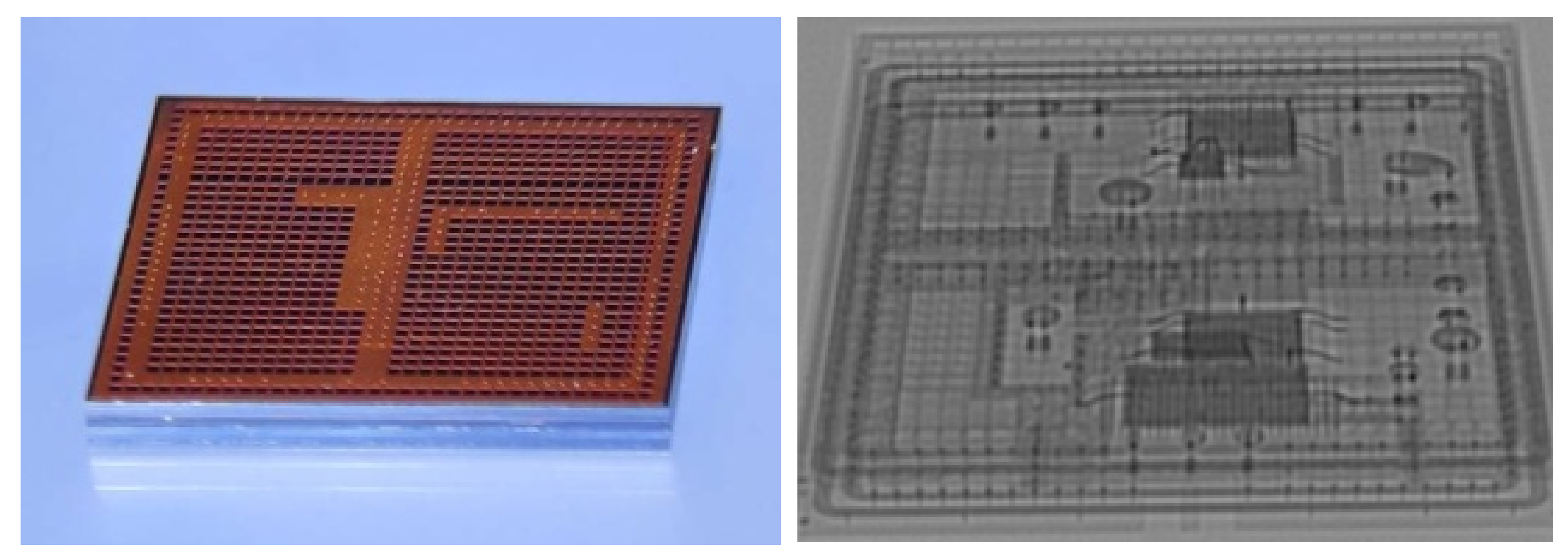 Electronics 10 01893 g019