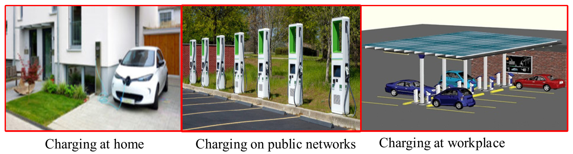 Electronics 10 01895 g004