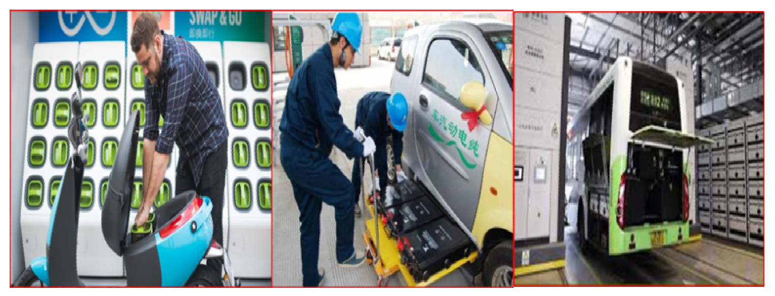 Electronics 10 01895 g006