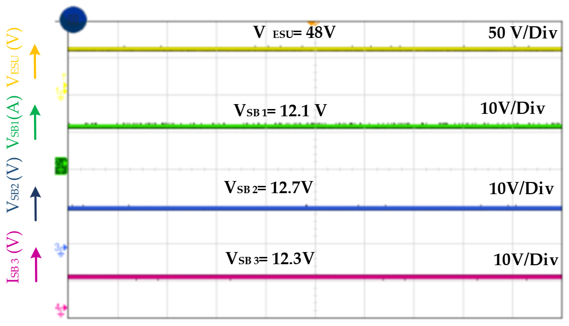 Electronics 10 01895 g028