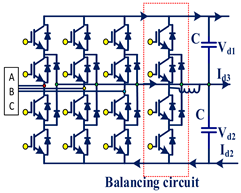 Electronics 10 01895 i001