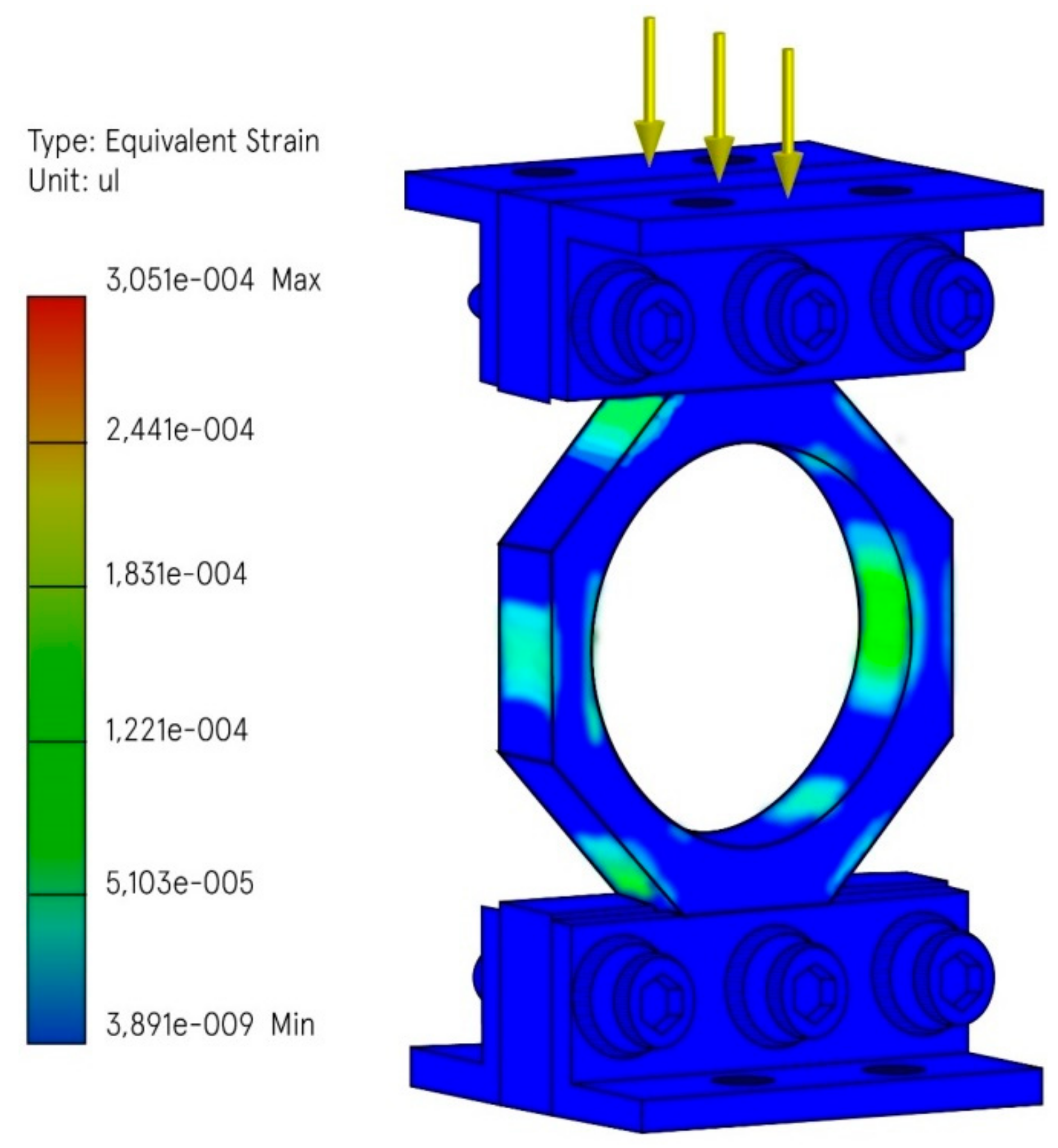 Electronics 10 01907 g010