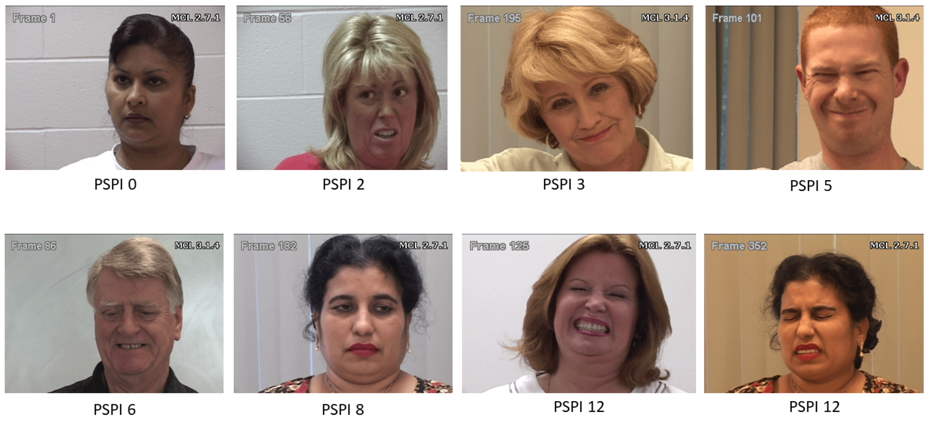 Electronics 10 01926 g003