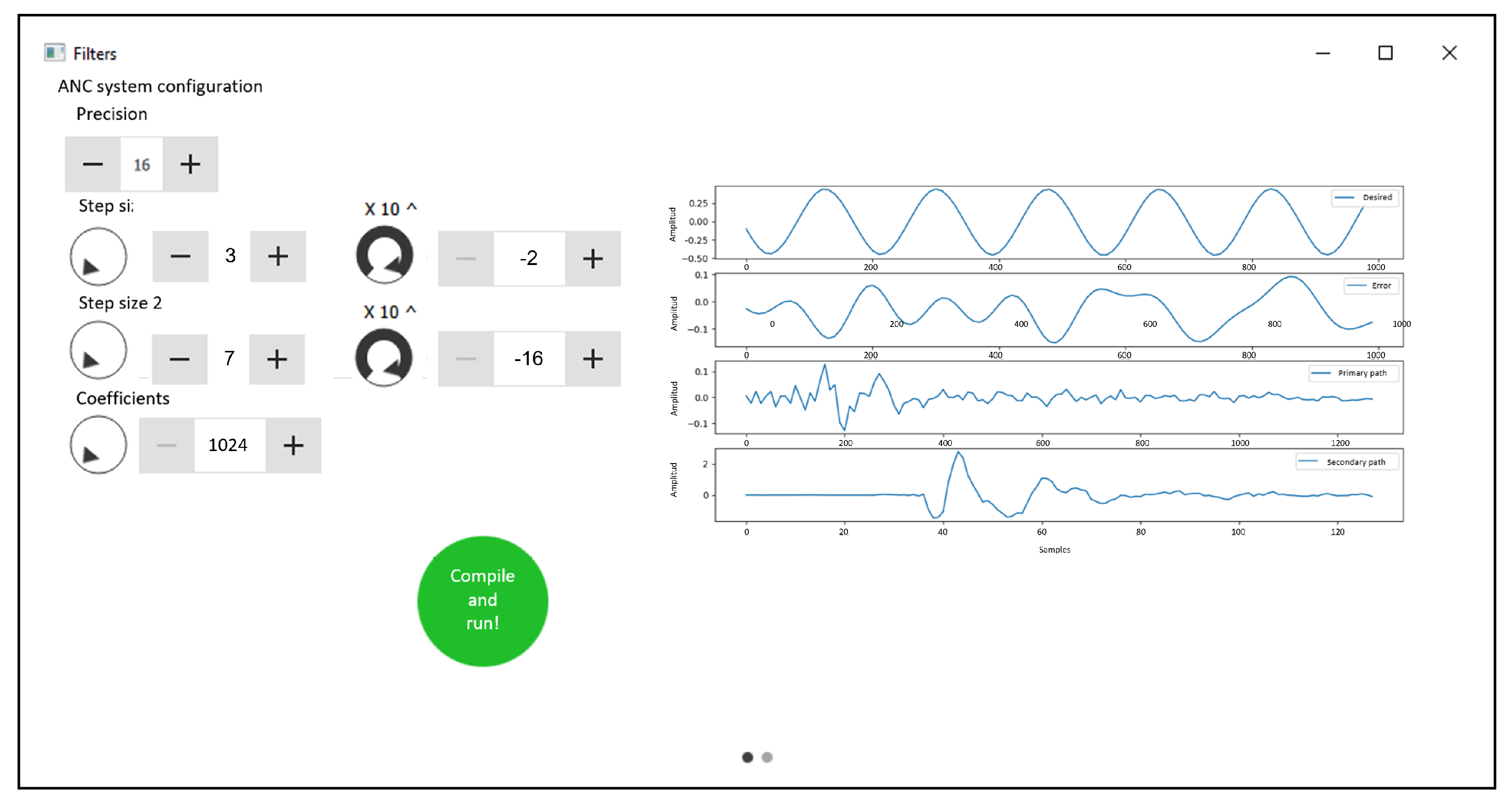 Electronics 10 01945 g007