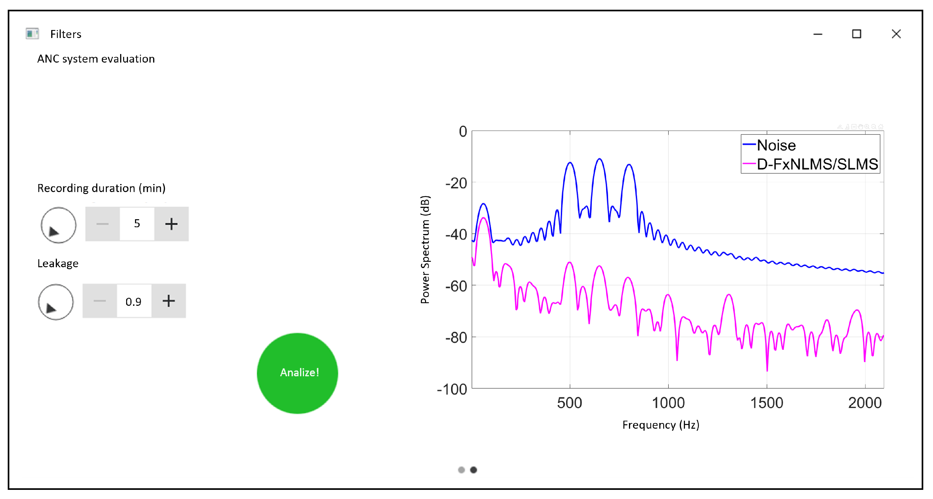 Electronics 10 01945 g008