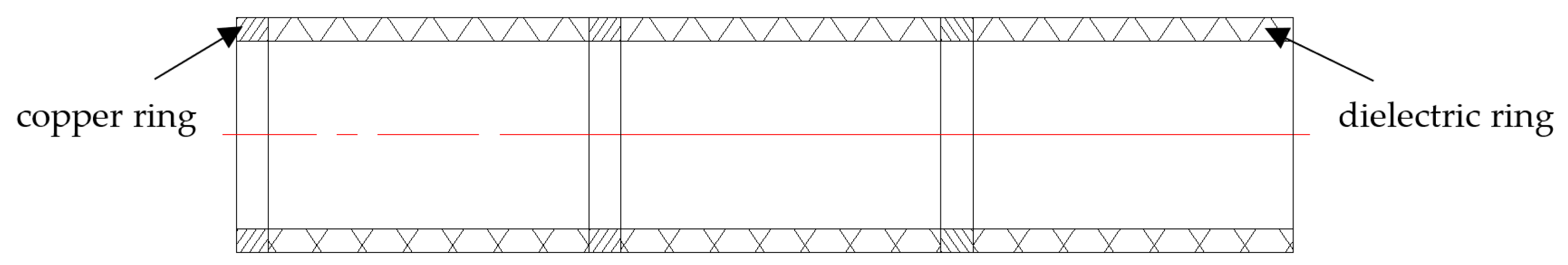 Electronics 10 01950 g002